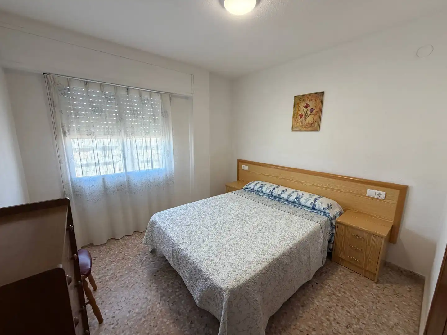 Wohnung zum Verkauf in Carrer Montgó, imagen 12