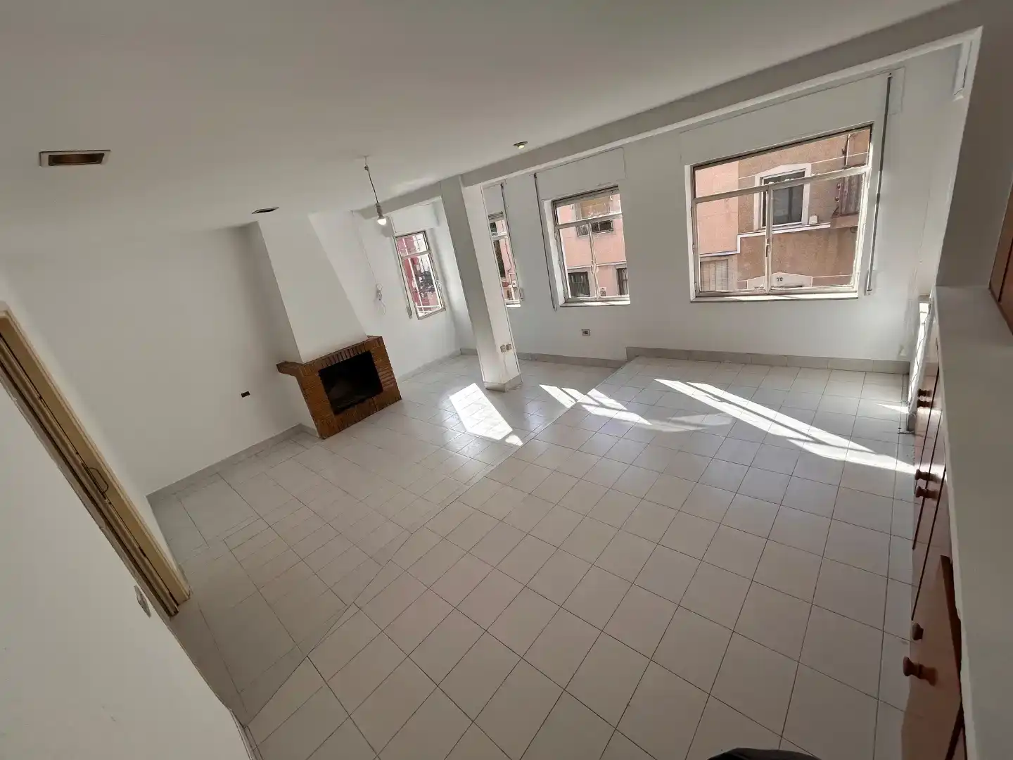 Casa adosada en venda en Murcia amb Jardí privat, Traster i Balcó