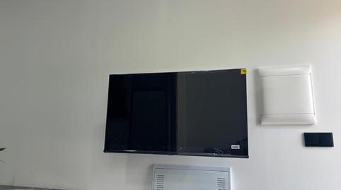 Photo 3 of Study to rent in Carril de Los Herreras y Moreras, 36, El Puntal,  Murcia Capital