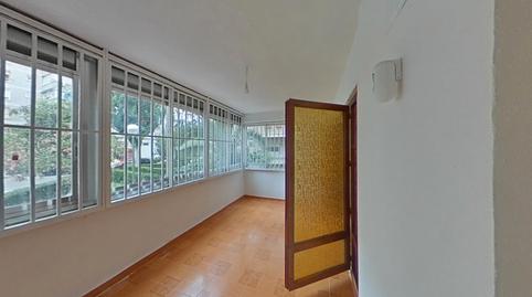 Foto 5 de Pis en venda a Calle Veracruz, Sur - PAU 4, Móstoles