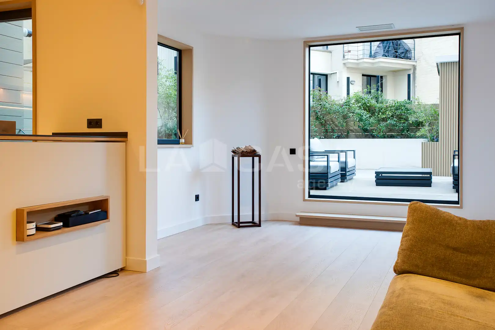 Appartamento con ascensore in vendita a Gràcia, imagen 23