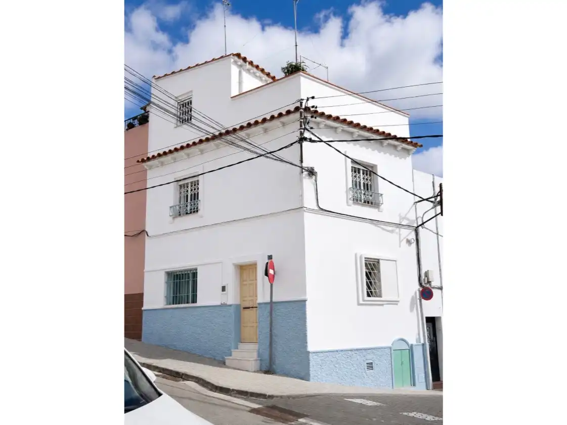 Adosado en venta en Carrer Sevilla 20, imagen 21