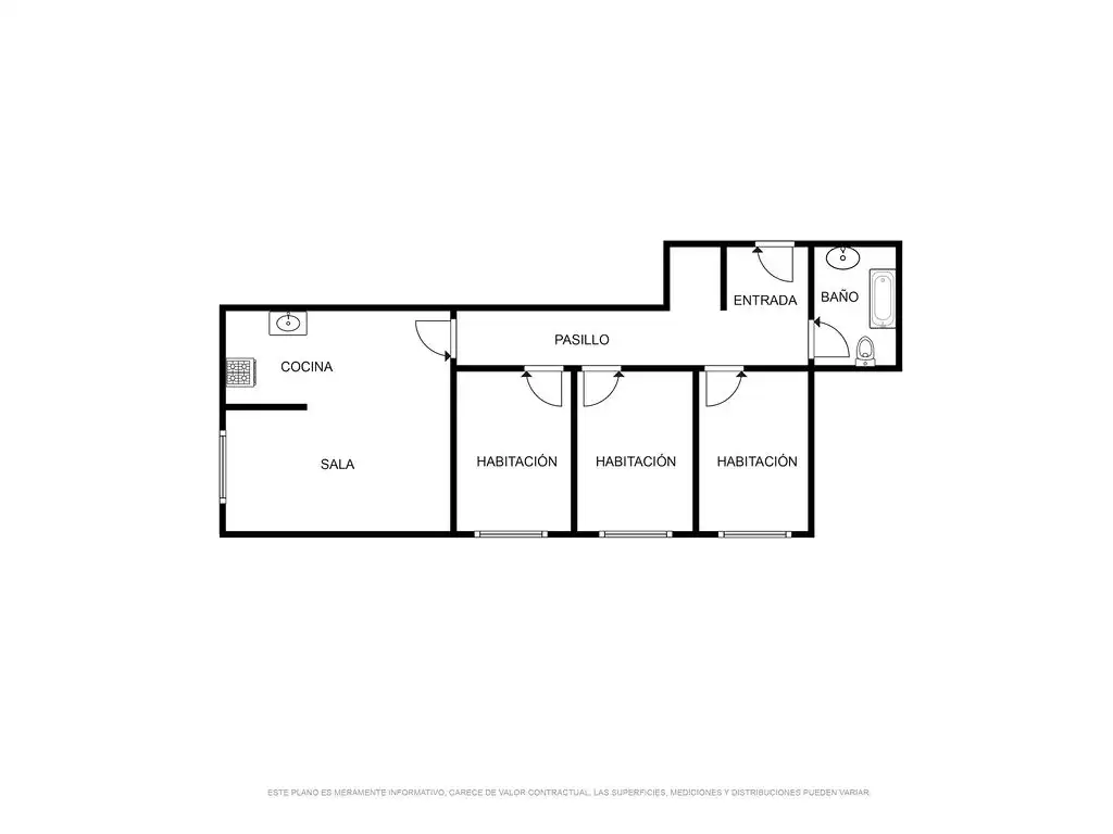 Apartament en venda a Baixada Del Carme, 7, -1, Barri Antic