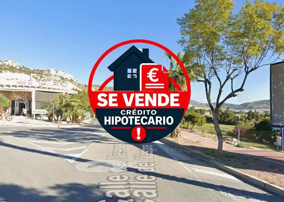 Edificio en venta en Bonalba - Cotoveta