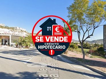 Hotel in vendita a Bonalba - Cotoveta