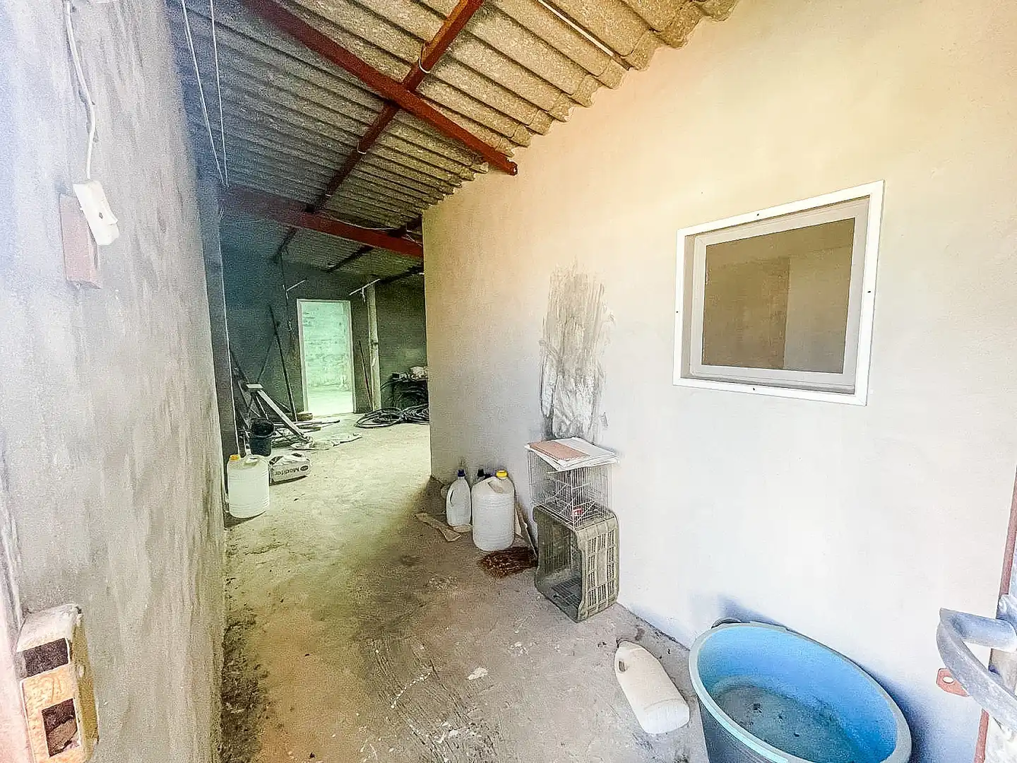 Dúplex en venta en Abanilla