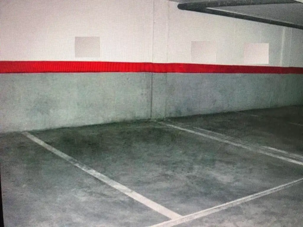 Aparcamiento en venta en Centro