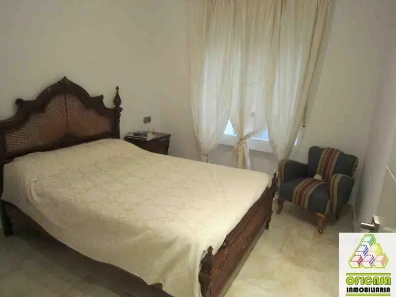 Piso con ascensor en venta en Centro, imagen 17