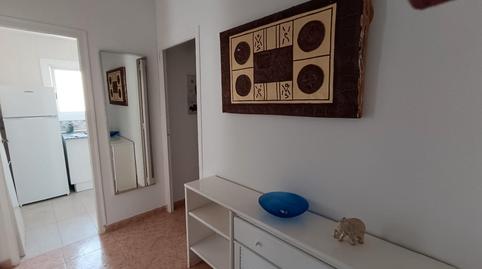 Foto 4 de Pis de lloguer a Segur Platja, Tarragona