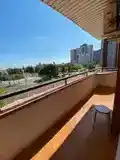 Terrassa de Pis en venda en Barcelona amb Aire condicionat, Calefacció i Jardí privat