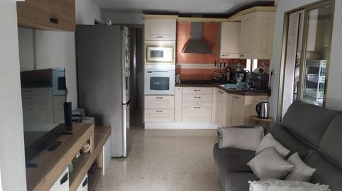 Photo 2 of Apartment for sale in Rincón Bajo, Alicante