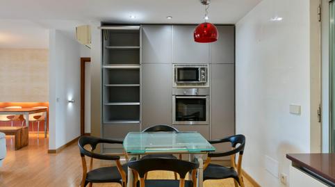 Foto 5 de Piso en venta en Calle Arago, Pere Garau,  Palma de Mallorca