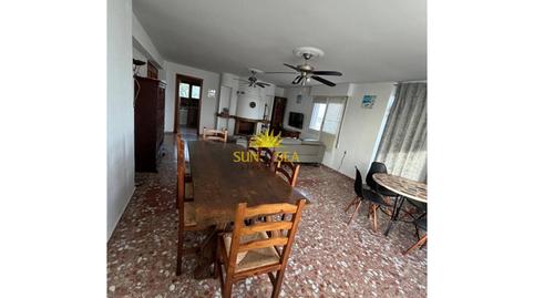 Photo 5 of Flat to rent in Pueblo Español - Coveta Fumá, Alicante