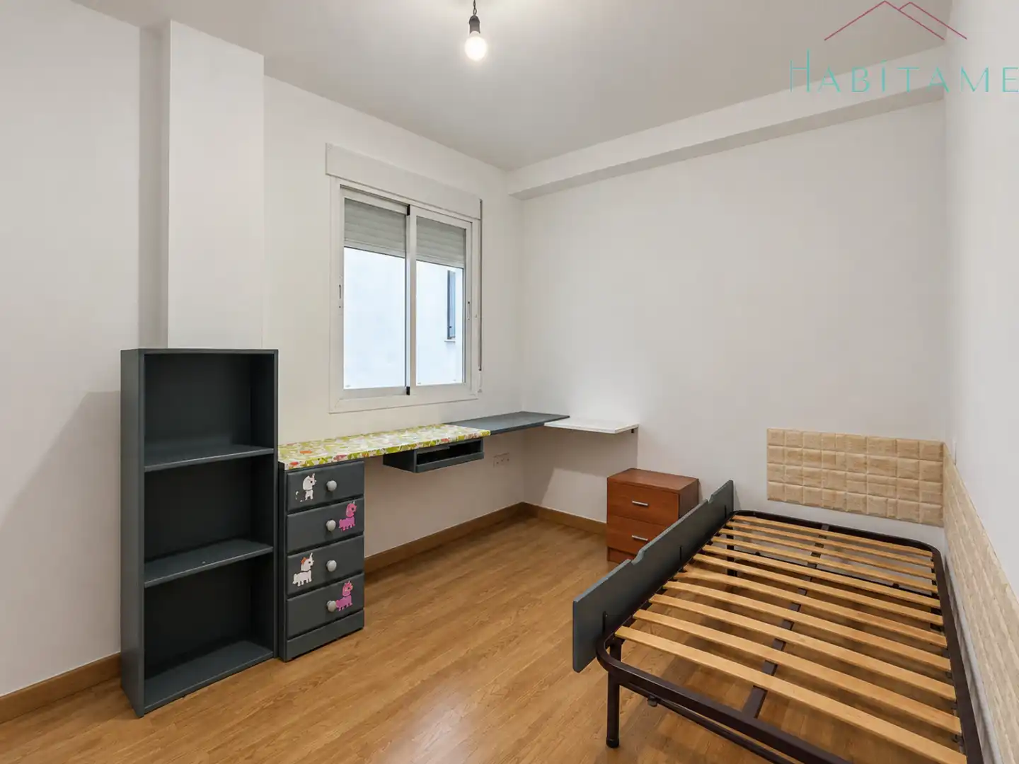 Appartamento con ascensore in vendita a MADRID 65, imagen 14