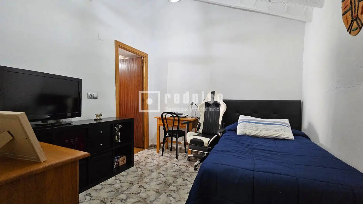 House for sale in de Granada, imagen 25