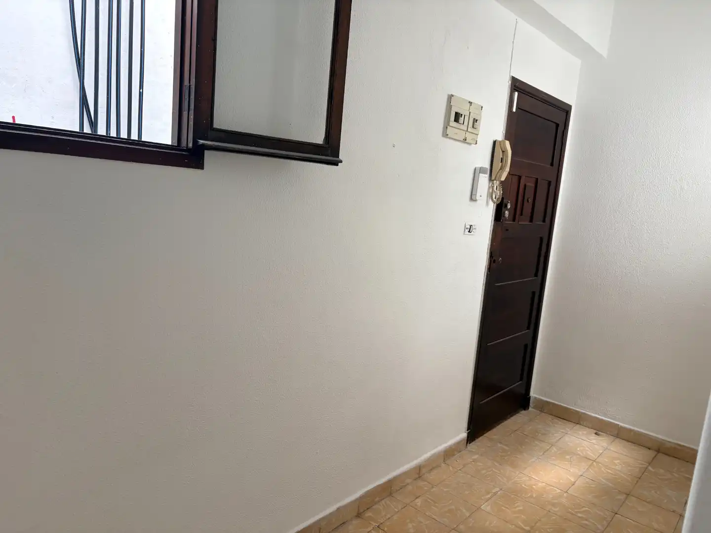Flat for sale in Calle León y Castillo, imagen 20