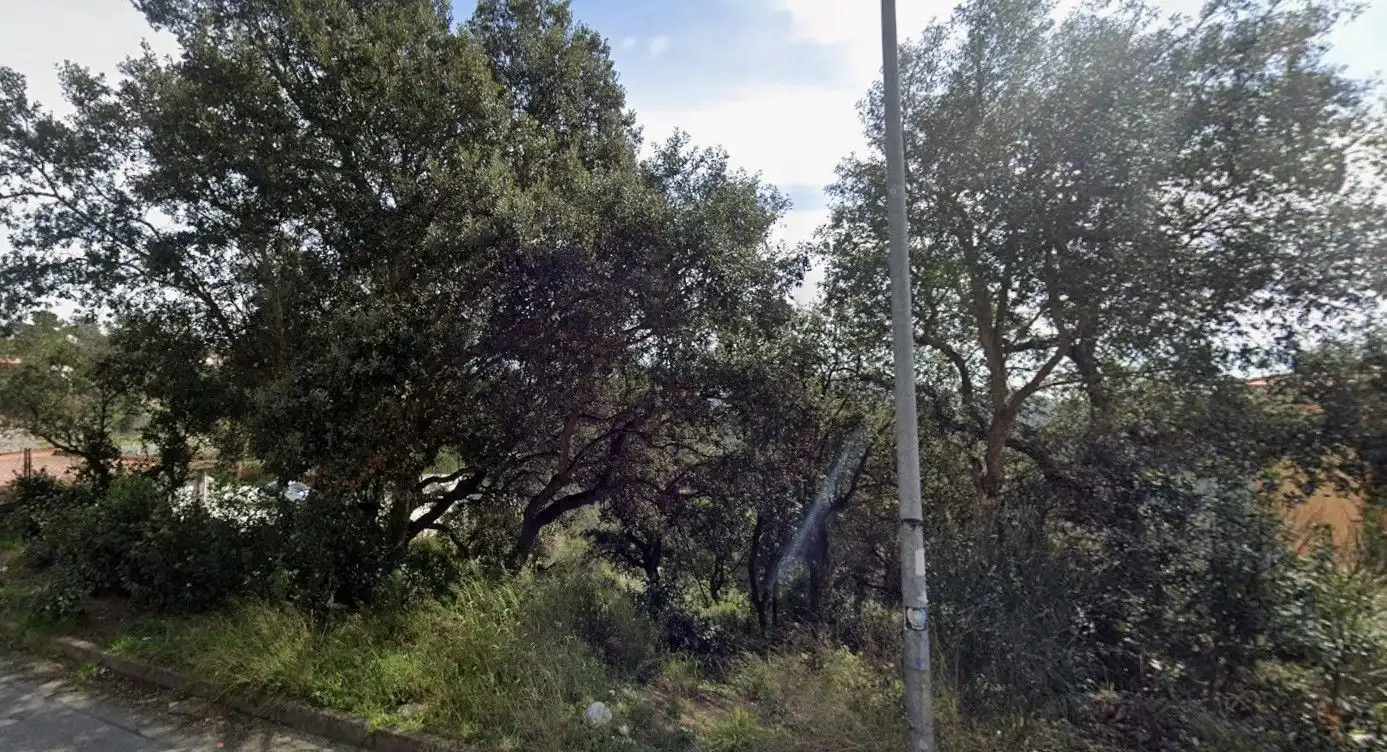 Terrenos y solares en venta en Lloret Residencial - Montlloret, imagen 2