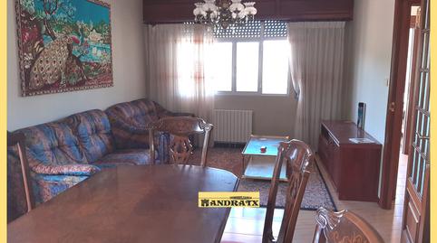Photo 5 of House or chalet for sale in Área Rural, A Coruña