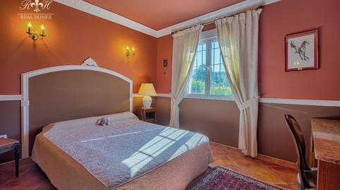 Foto 5 de Casa o xalet en venda a Tamarit, Balcón de Finestrat - Terra Marina, Alicante