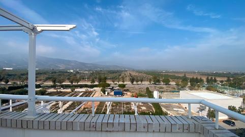 Foto 5 de Apartamento en venta en Avenida Central, Marina Trebol - Neptuno, Oropesa del Mar / Orpesa