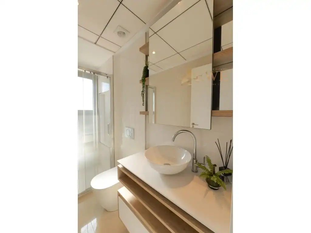 House for sale in Centro, imagen 15