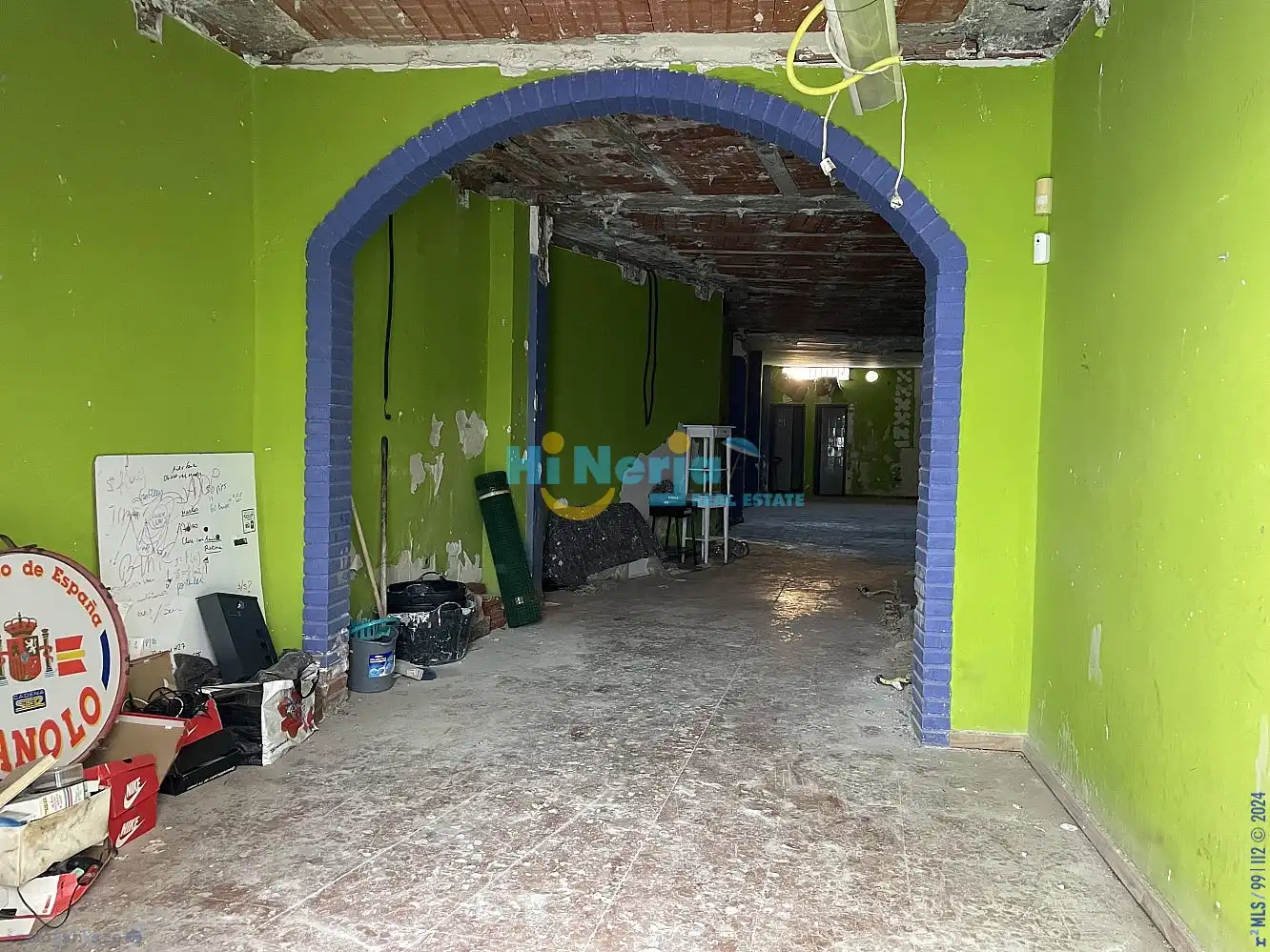 Maison à vendre à Centro, imagen 30