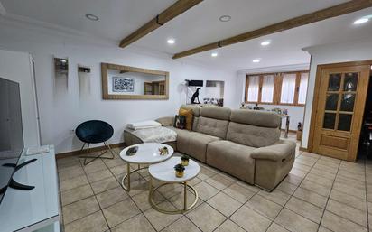 Casa o xalet en venda en Salamanca Capital amb Calefacció i Balcó