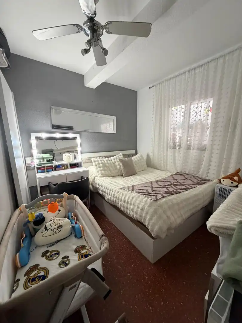 Piso en venta en Centro, imagen 3