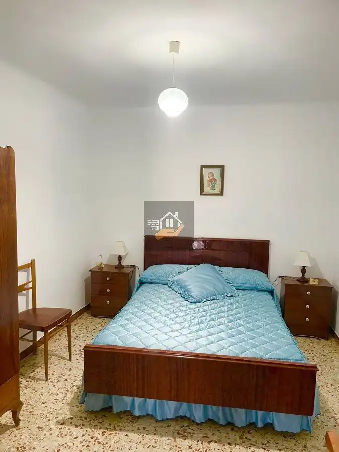 Terraced house for sale in Vélez-Rubio, imagen 12