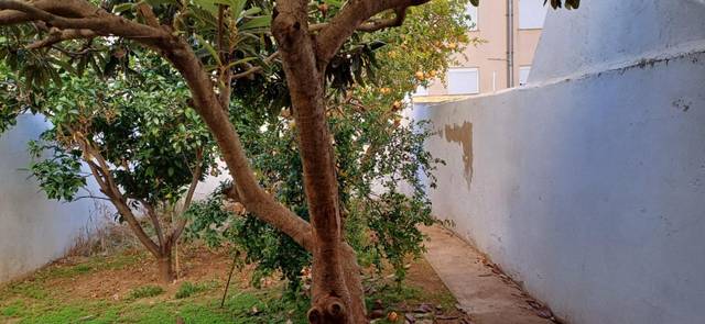 Planta baja en Venta en Son Cotoner