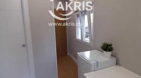 Foto 3 von Wohnung zur Miete in Calle Carrera, Antequeruela y Covachuelas, Toledo Capital