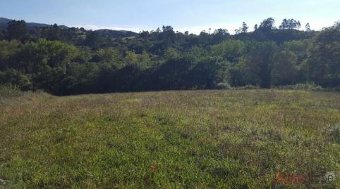 Foto 3 de Terreno en venta en Carretera Ables, 2, Llanera, Asturias