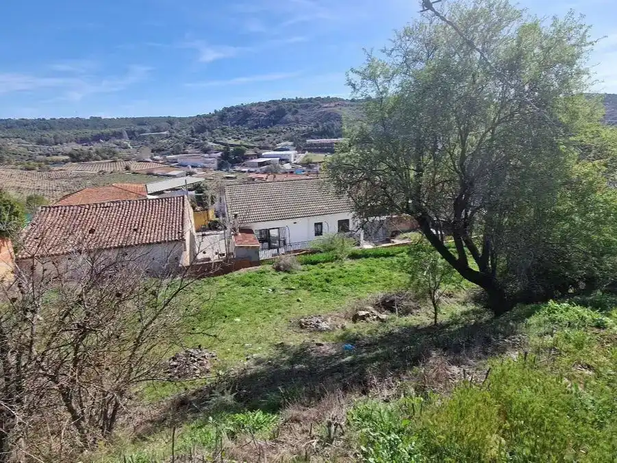 Pis en venda en Valdilecha amb Piscina