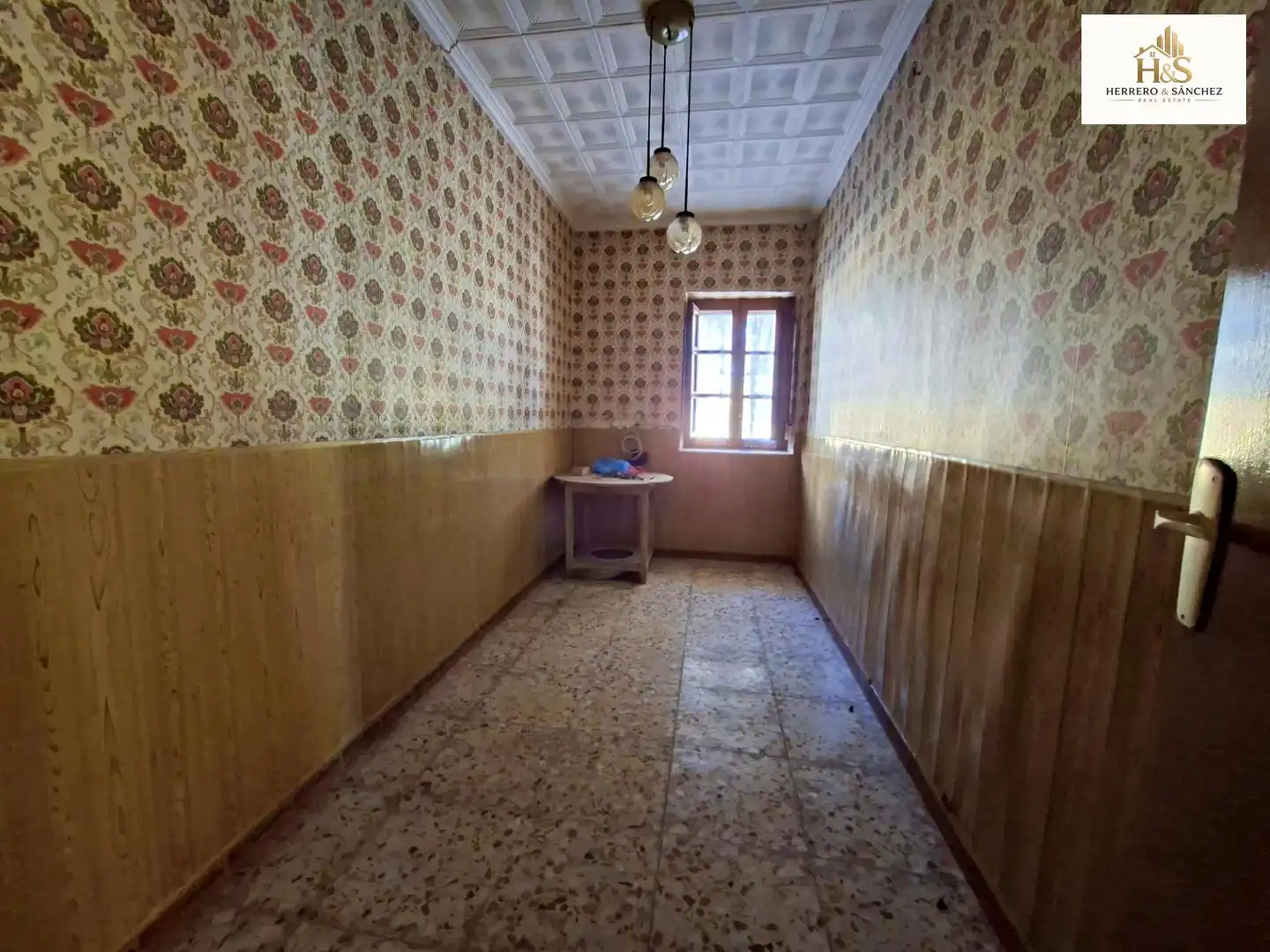 Flat for sale in Alicante / Alacant