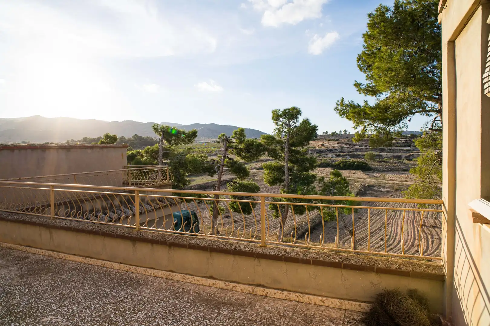 Casa rústica en venta en Monóvar  / Monòver, imagen 40