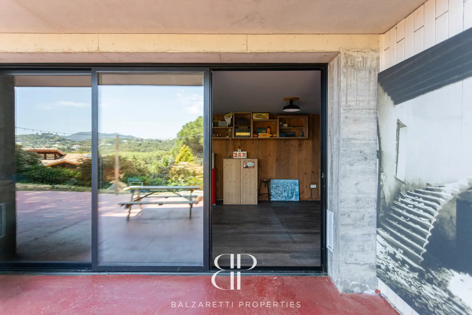 Houses for sale in Vallromanes  with Air Conditioner, Heating and Private garden