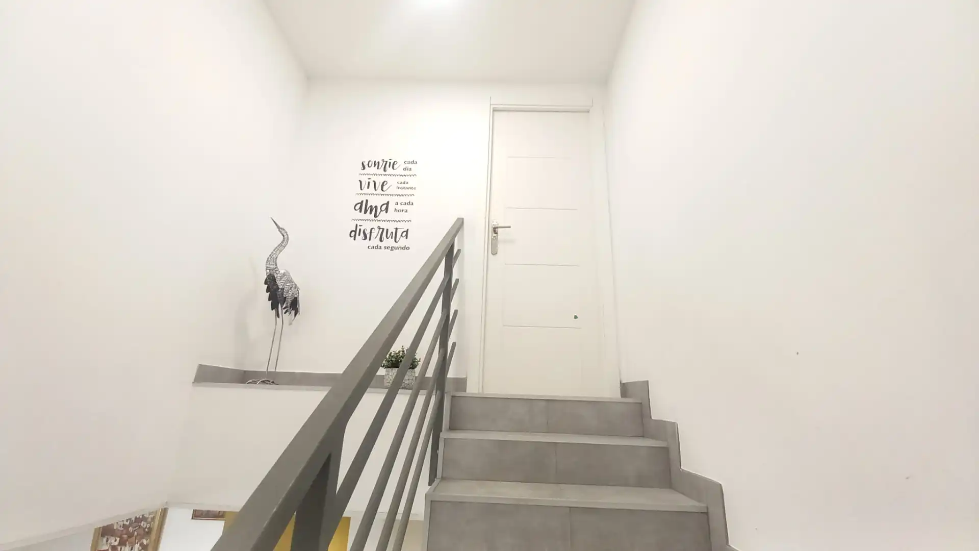 Detached homes for sale in Siero  with Heating, Parquet flooring and Terrace