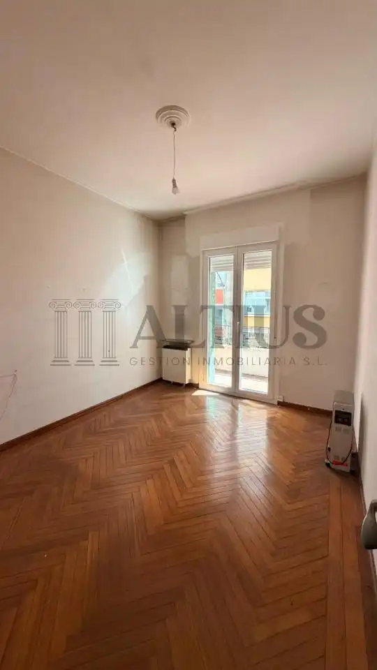 Appartamento con ascensore in affitto a TEIXEIRO, imagen 19