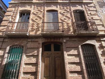 Maison à vendre à Mayor