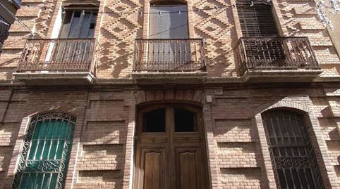 Casa en venta en Mayor, 7 dormitorios.