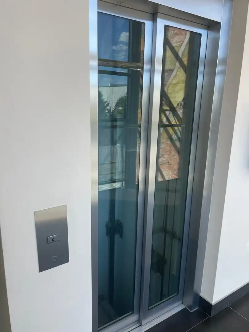 Büro zur Miete in Tàrrega, imagen 9