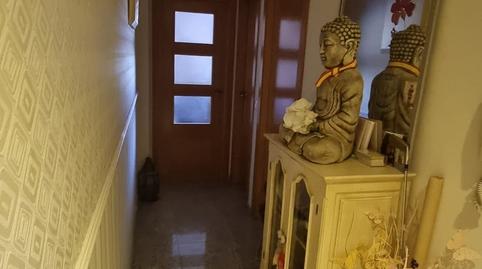 Photo 3 of Apartment for sale in Fernán-Núñez, Córdoba