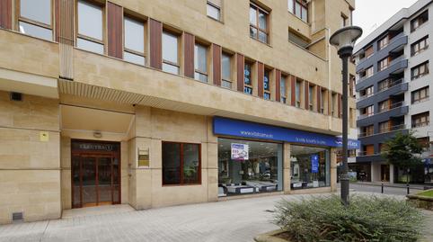 Photo 3 of Flat for sale in Gijón - Electra, 1, Barrio del Centro, Gijón