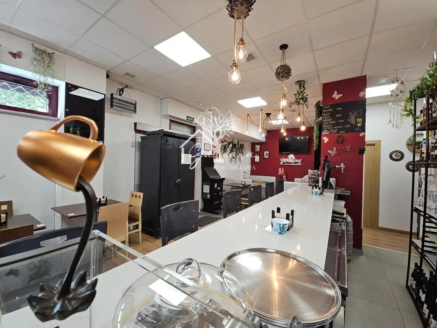 Local comercial en venta en Porta Nova, imagen 17