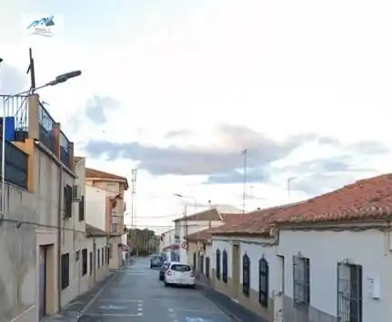Maison à vendre à Calle CAZADORES, imagen 2