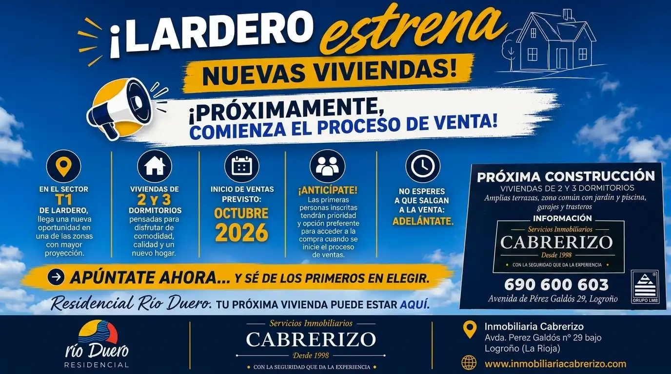 Apartament amb piscina en venda a Terreno S.a.p.u. T-1 21