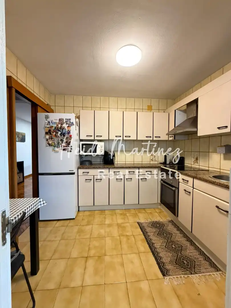 Piso en venta en Molins de Rei, imagen 12