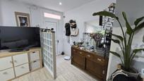 Apartament en venda a Centre, imagen 1
