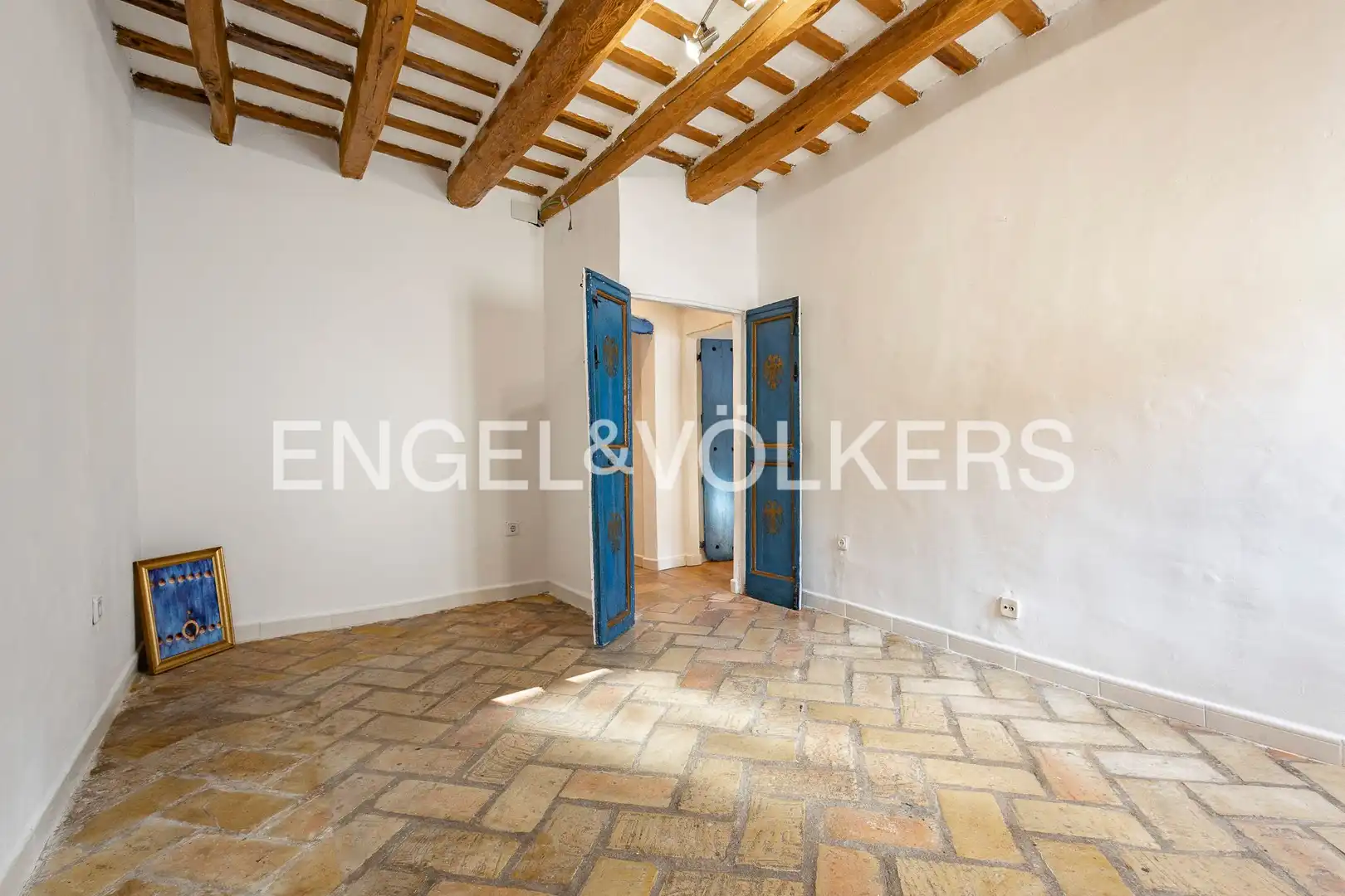 Casa in vendita a El Castell de Cubelles, imagen 7