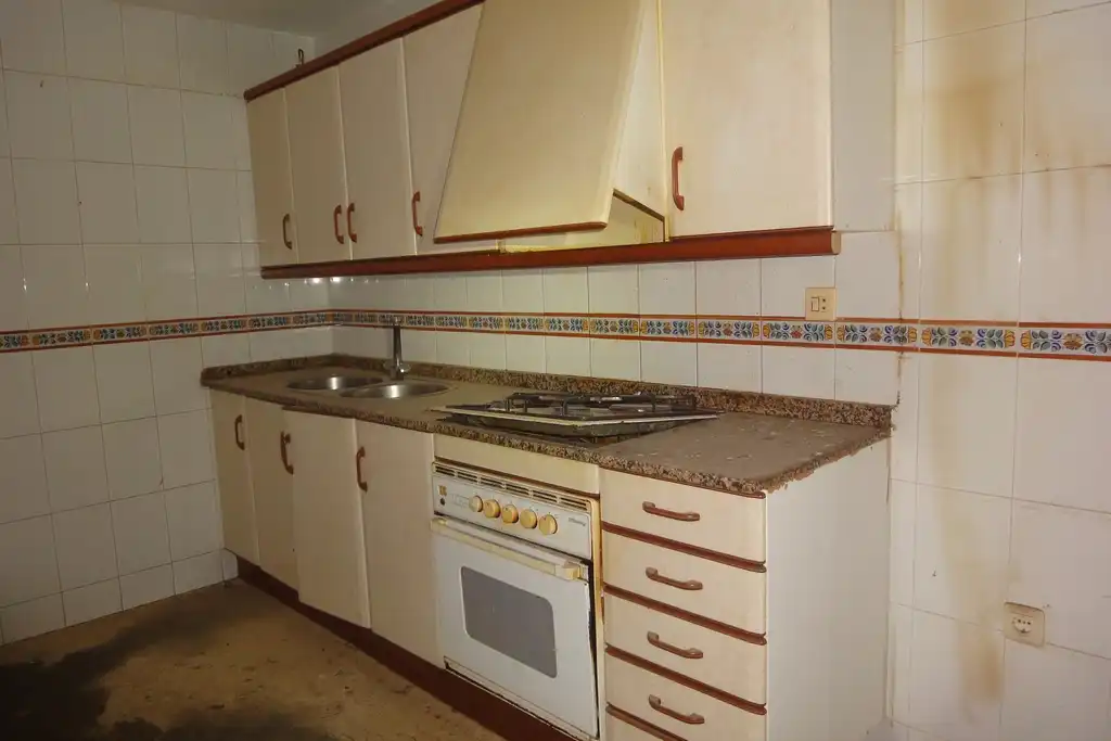 Maison rustique à vendre à Calle del Sol, imagen 2